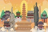 云南QM