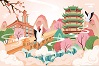 广州QM