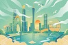 河南QM