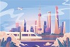 福建QM