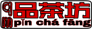 QM花间城